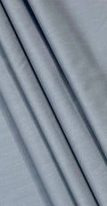COTTON - SHAFFER - OLYMPIA COLLECTION - GREY