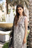 LAWN - SOBIA NAZIR - LUXURY LAWN'22 - 13A - (SALE)