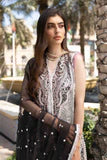 LAWN - SOBIA NAZIR - LUXURY LAWN'22 - 13A - (SALE)