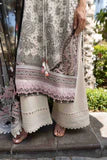 LAWN - SOBIA NAZIR - LUXURY LAWN'22 - 13A - (SALE)
