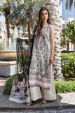 LAWN - SOBIA NAZIR - LUXURY LAWN'22 - 13A - (SALE)