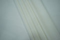 WASH & WEAR - ASCO - BAKHOOR - LIGHT BEIGE