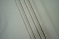 WASH & WEAR - ASCO - BAKHOOR - LIGHT GOLD