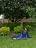 MU-01 | 3 PC Lawn