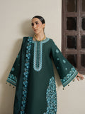 MU-04 | 3 PC Lawn