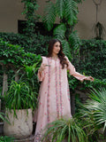 MU-07 | 3 PC Lawn