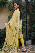 Lawn - Gul Ahmed - BM-62011
