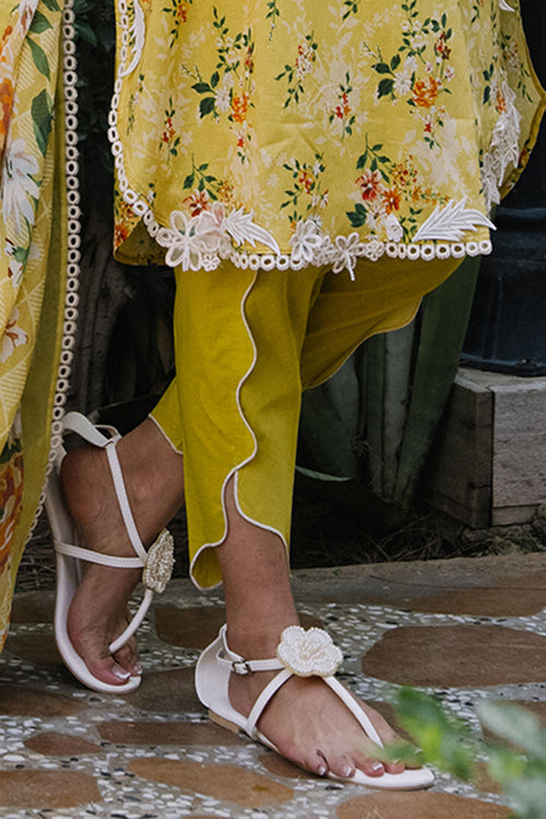 Lawn - Gul Ahmed - BM-62011