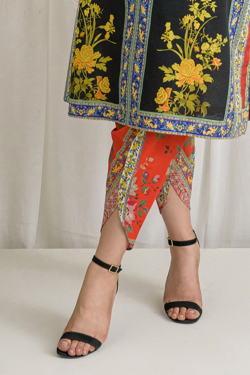 Lawn - Gul Ahmed - DB-62003