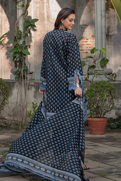 Lawn - Gul Ahmed - B-62002