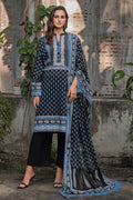 Lawn - Gul Ahmed - B-62002