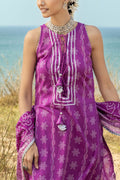 Lawn - Gul Ahmed - CL-62026 A