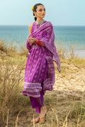 Lawn - Gul Ahmed - CL-62026 A