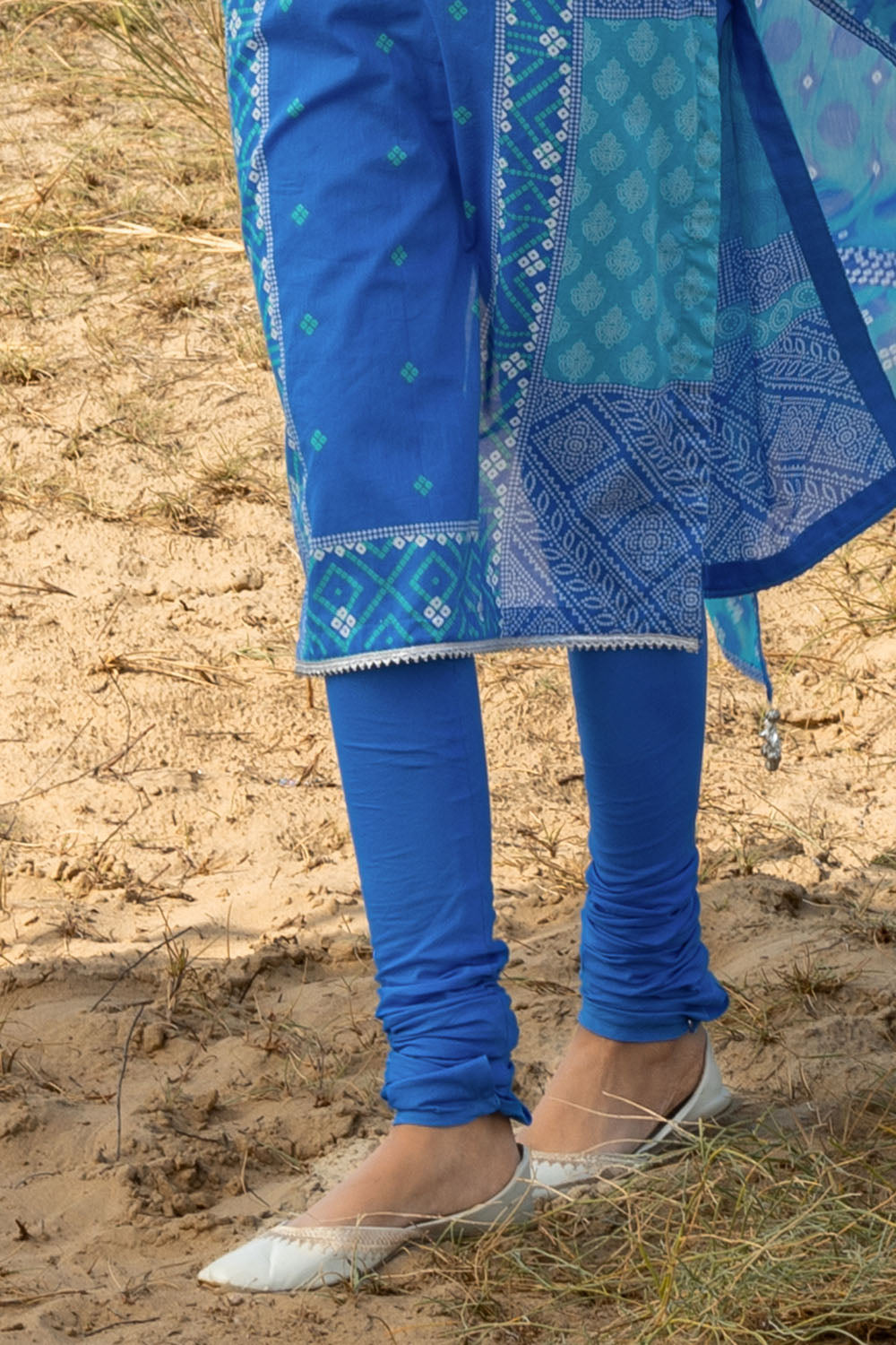 Lawn - Gul Ahmed - CL-62148 B