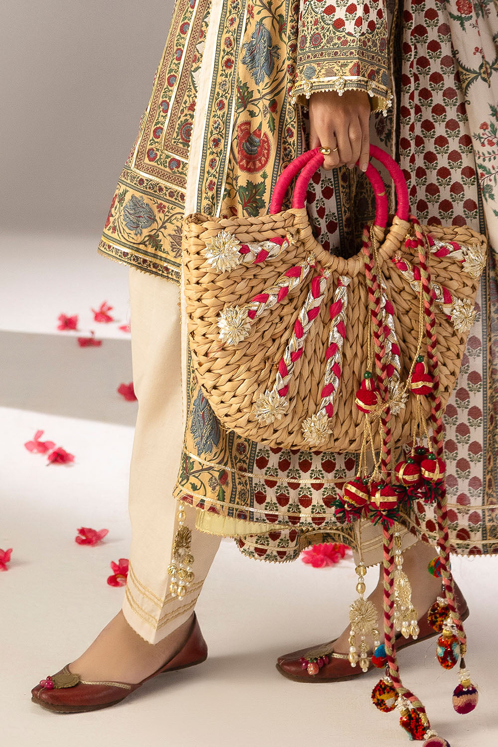 Lawn - Gul Ahmed -CL-62248