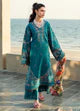 LAWN - SAHANE - YAARIYAN LAWN'25 -  CT -20007 ORSA - (SALE)