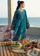 LAWN - SAHANE - YAARIYAN LAWN'25 -  CT -20007 ORSA - (SALE)