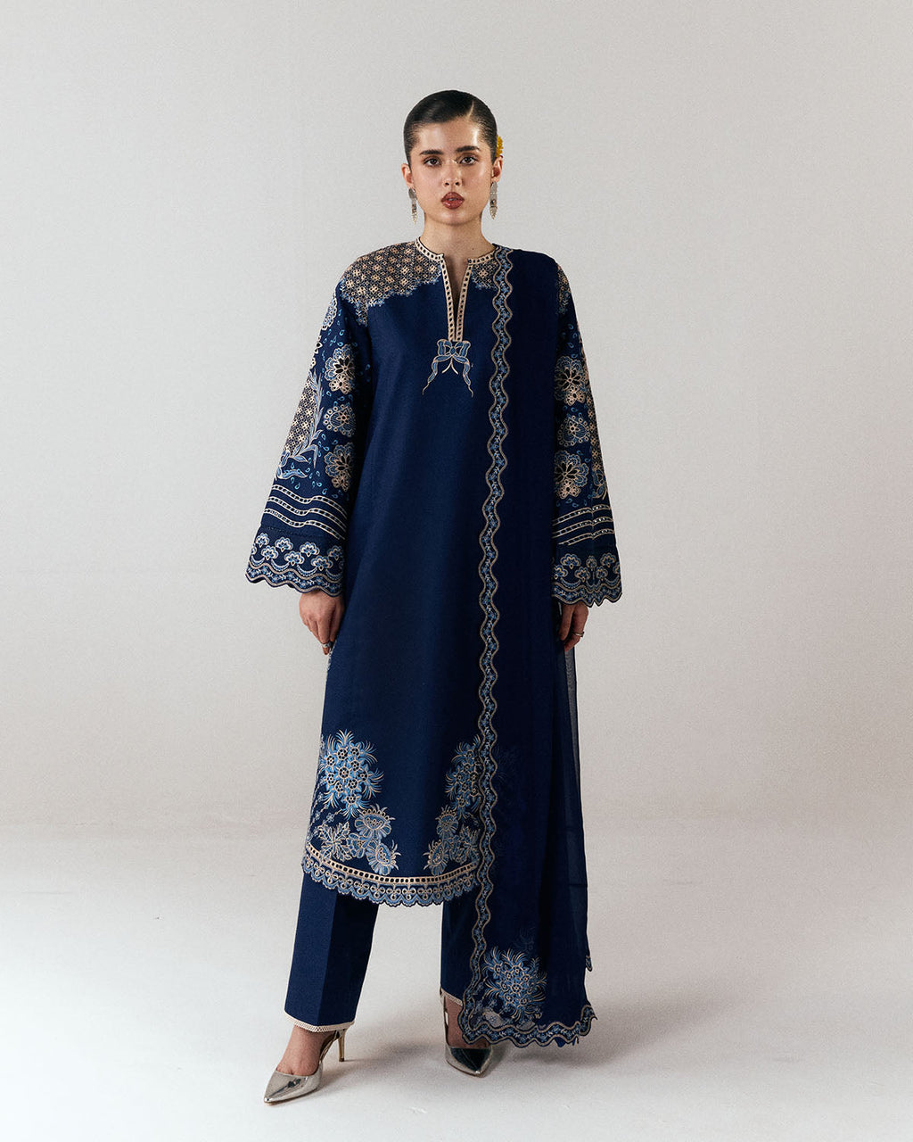 LAWN - JUGNU - TIVA