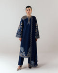 LAWN - JUGNU - TIVA