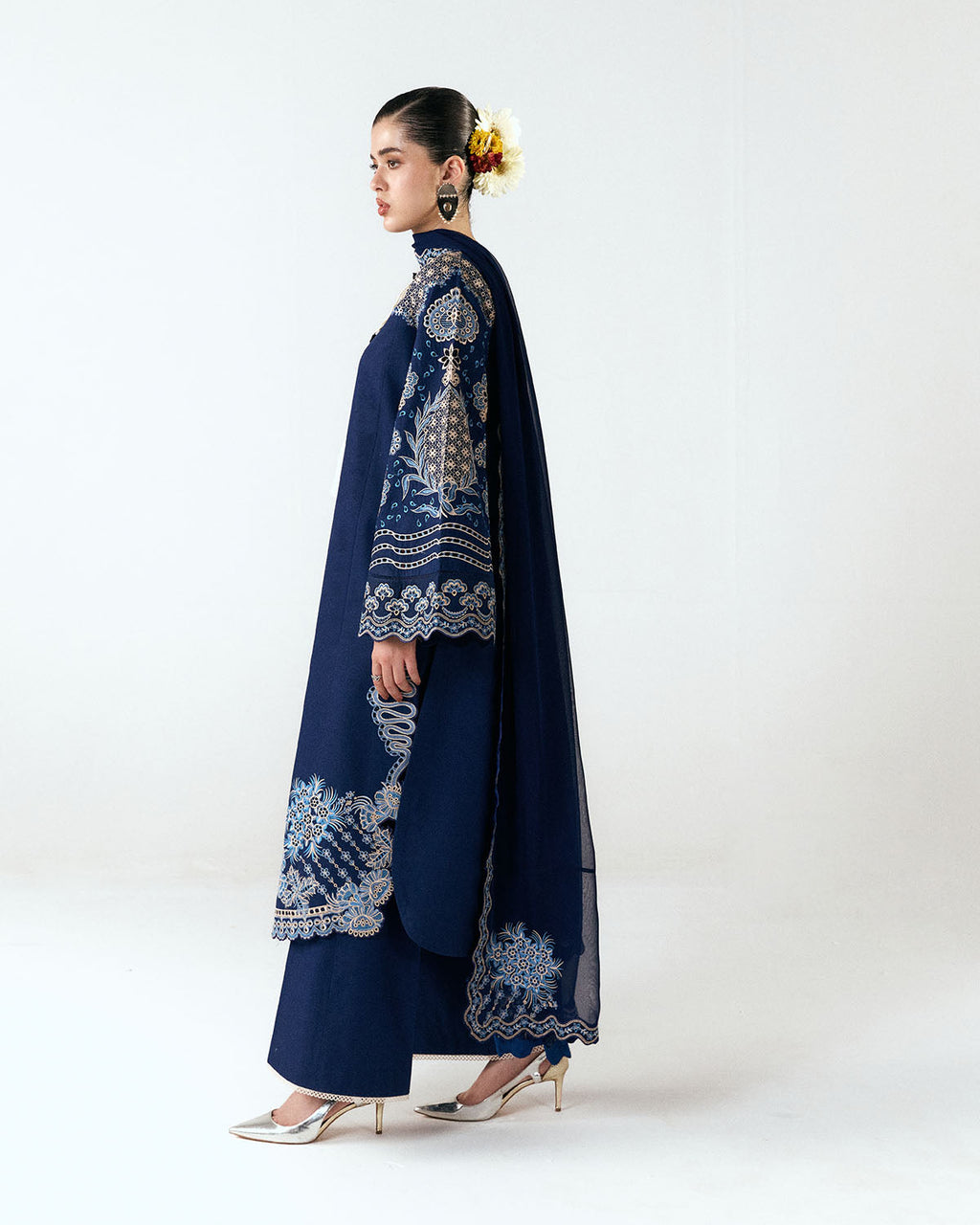 LAWN - JUGNU - TIVA