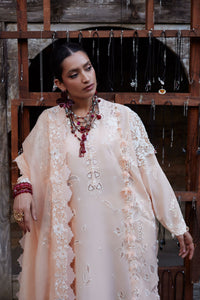 LAWN - ELAN - LAWN 26 - NOORAI (EL26-06 A)