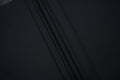 WASH & WEAR - SHAFFER - BIG PLUS COLLECTION - DARK BROWN