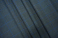 SIGNATURE MEN'S SUITING - GREY