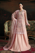 NET - RAJ BARI - SAGE FORMAL - EYZEL