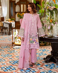 LAWN - MUSHQ - ASTORIA LAWN'26 - ARABIL
