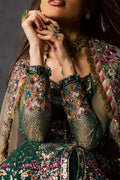 NET - NUREH - MUSE FORMALS - NFM-01