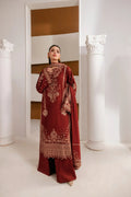 SILK - FLORENT - LUXE SILK EDIT - ELISE