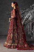 NET - NUREH - MUSE FORMAL - NFM-02