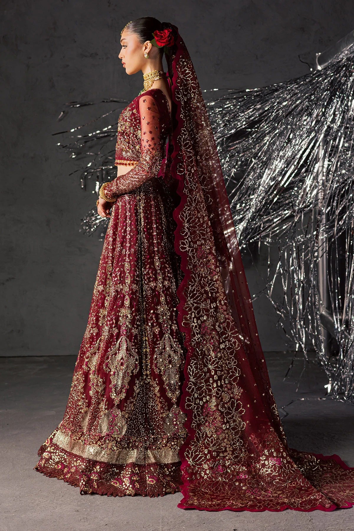 NET - NUREH - MUSE FORMAL - NFM-02