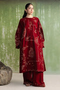 KHADDAR - COCO - WINTER'26 - DIBA 10A