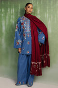 KARANDI - COCO - WINTER'26 - ASMANI 9A