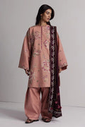 KARANDI - COCO - WINTER'26 - RAKHSH 3A
