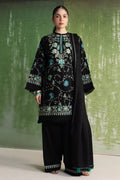 KARANDI - COCO - WINTER'26 - TABASSUM 7B