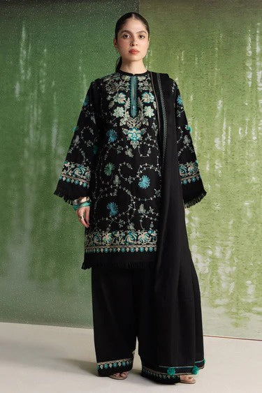 KARANDI - COCO - WINTER'26 - TABASSUM 7B