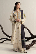 KARANDI - COCO - WINTER'26 - ASMANI 9B
