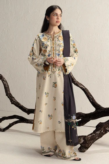 KARANDI - COCO - WINTER'26 - ASMANI 9B