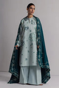 KARANDI - COCO - WINTER'26 - RAKHSH 3B