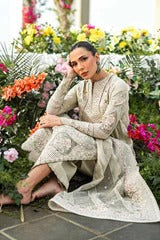 LAWN - AKBAR ASLAM - ELEA LAWN' 26 - ELARIN