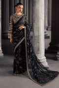 NET - NUREH - MUSE FORMAL - NFM-05