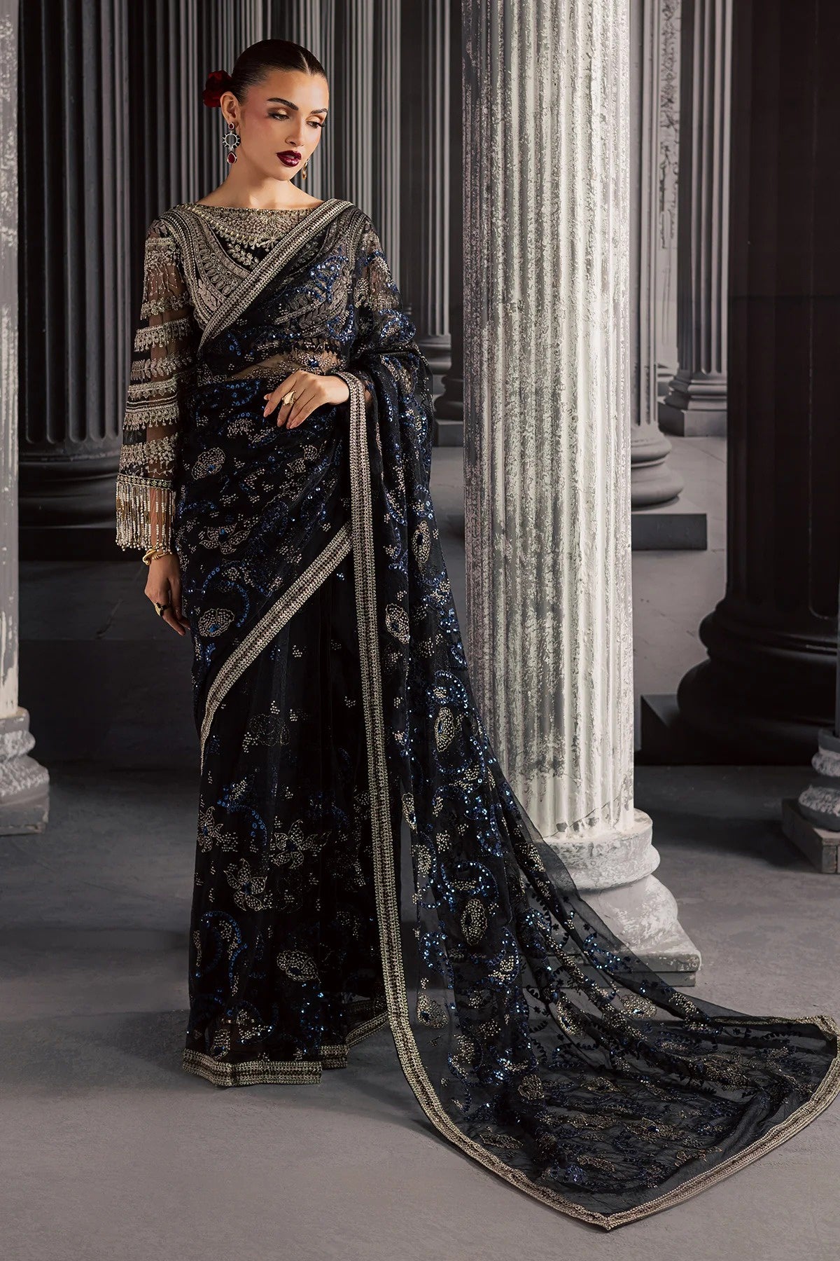 NET - NUREH - MUSE FORMAL - NFM-05