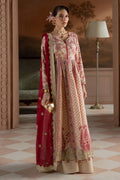 SILK - NUREH - AMAYA - (AM-46)
