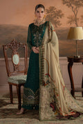 CHIFFON - NUREH - AMAYA - (AM-44)