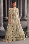 NET - NUREH - MUSE FORMAL - NFM-03