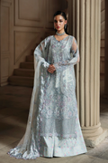 NET - RAJ BARI - SAGE FORMAL - MARGOT