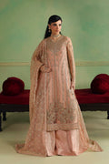 NET - AKBAR ASLAM - MASTANI - ARSHIA