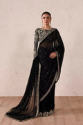 CHIFFON - AKBAR ASLAM - MEERAS - AMOURA